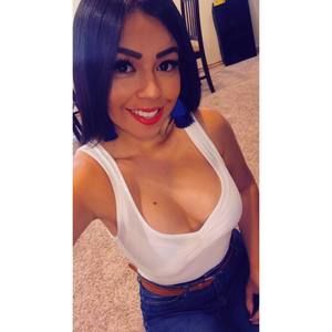 Meet your Posher, Paola valentina